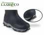 vibram neus accent4